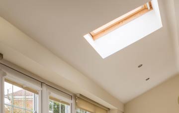 Langrigg conservatory roof insulation companies