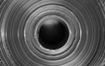 Langrigg edpm waterproofing