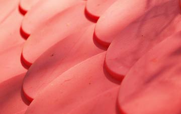 Langrigg plastic roof costs