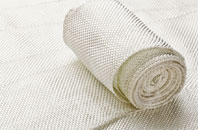 Langrigg fibreglass roofing repairs