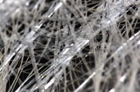 free Langrigg fibreglass roof repair quotes