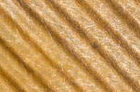 find rated Langrigg roofers