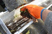 rated Langrigg gutter cleaning companies