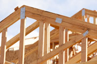 free Langrigg roof truss quotes