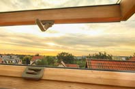 rated Langrigg roof window companies