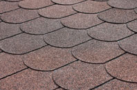 free Langrigg rubber roofing quotes