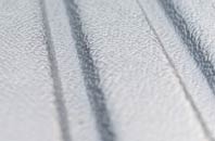 find rated Langrigg rubber roofing companies